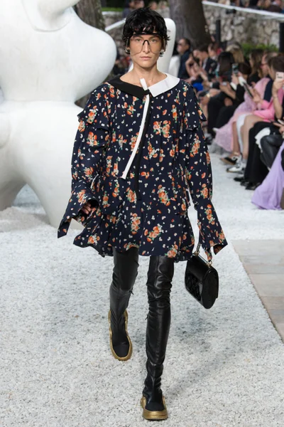 Look 31